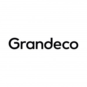 Обои Grandeco