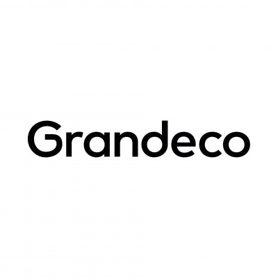 Обои Grandeco