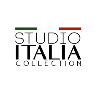 Обои Studio Italia