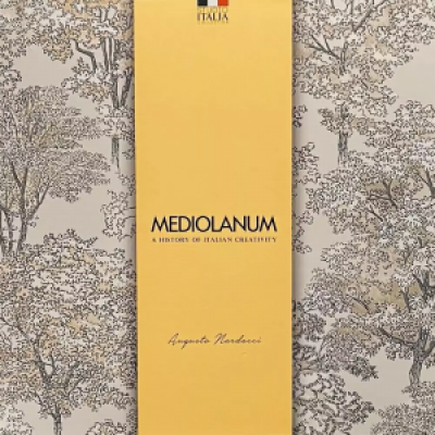 Mediolanum