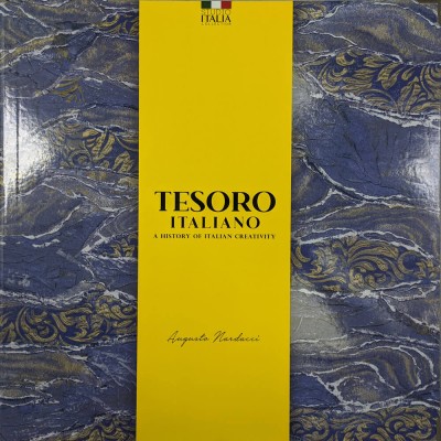 Tesoro