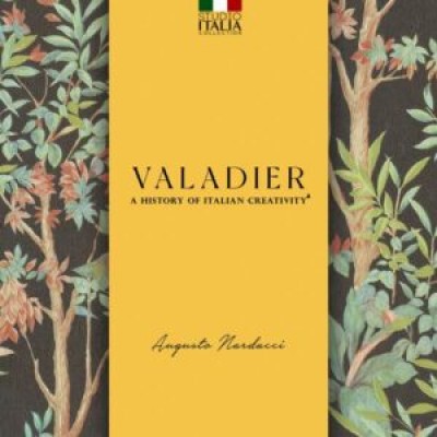 Valadier